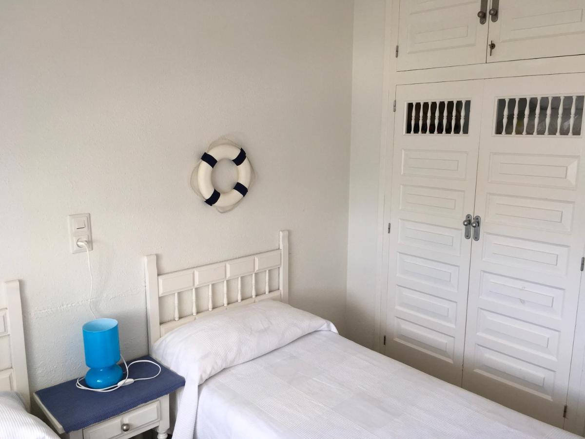 Mi Rincon En Miami Apartment Miami Playa Exterior photo
